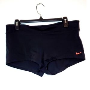 Nike Swim Shorts